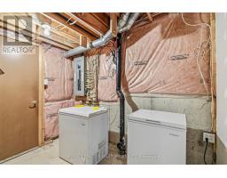 68 Studebaker Trail, Brampton, ON L7A3A5 Photo 44