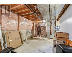 68 Studebaker Trail, Brampton, ON L7A3A5 Photo 45