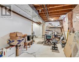 68 Studebaker Trail, Brampton, ON L7A3A5 Photo 46
