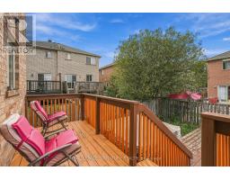 68 Studebaker Trail, Brampton, ON L7A3A5 Photo 47