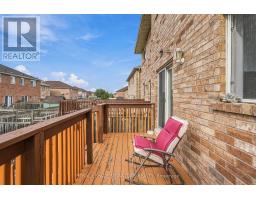 68 Studebaker Trail, Brampton, ON L7A3A5 Photo 48