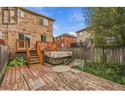 68 Studebaker Trail, Brampton, ON L7A3A5 Photo 49