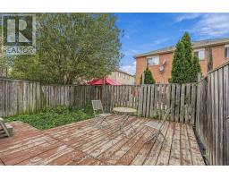 68 Studebaker Trail, Brampton, ON L7A3A5 Photo 50