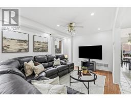 68 Studebaker Trail, Brampton, ON L7A3A5 Photo 9