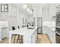38a Maple Avenue N, Mississauga, ON L5H2S1 Photo 10