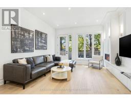 38a Maple Avenue N, Mississauga, ON L5H2S1 Photo 11