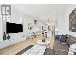 38a Maple Avenue N, Mississauga, ON L5H2S1 Photo 12