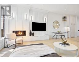 38a Maple Avenue N, Mississauga, ON L5H2S1 Photo 13