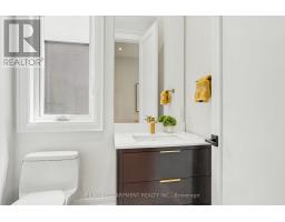 38a Maple Avenue N, Mississauga, ON L5H2S1 Photo 14