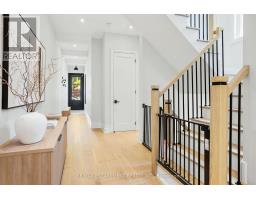38a Maple Avenue N, Mississauga, ON L5H2S1 Photo 15