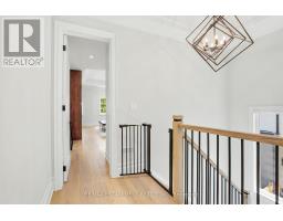 38a Maple Avenue N, Mississauga, ON L5H2S1 Photo 16