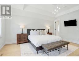 38a Maple Avenue N, Mississauga, ON L5H2S1 Photo 18