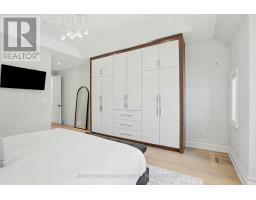 38a Maple Avenue N, Mississauga, ON L5H2S1 Photo 19