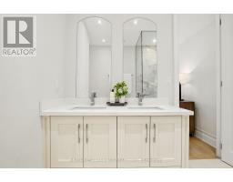 38a Maple Avenue N, Mississauga, ON L5H2S1 Photo 20
