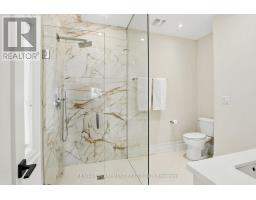 38a Maple Avenue N, Mississauga, ON L5H2S1 Photo 21