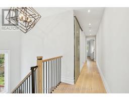 38a Maple Avenue N, Mississauga, ON L5H2S1 Photo 22