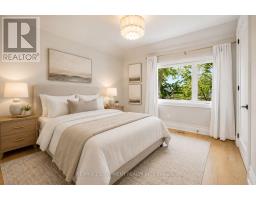 38a Maple Avenue N, Mississauga, ON L5H2S1 Photo 23