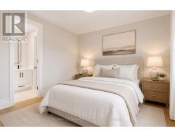 38a Maple Avenue N, Mississauga, ON L5H2S1 Photo 24