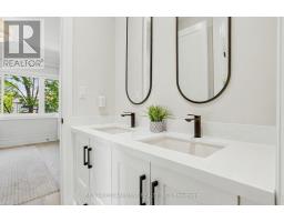 38a Maple Avenue N, Mississauga, ON L5H2S1 Photo 26