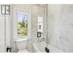 38a Maple Avenue N, Mississauga, ON L5H2S1 Photo 27
