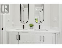 38a Maple Avenue N, Mississauga, ON L5H2S1 Photo 29