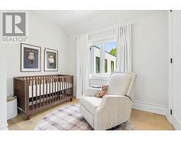 38a Maple Avenue N, Mississauga, ON L5H2S1 Photo 30