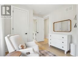38a Maple Avenue N, Mississauga, ON L5H2S1 Photo 31