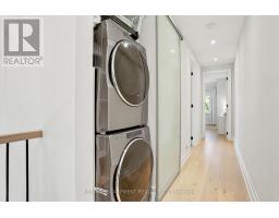 38a Maple Avenue N, Mississauga, ON L5H2S1 Photo 32