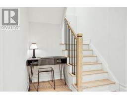 38a Maple Avenue N, Mississauga, ON L5H2S1 Photo 33
