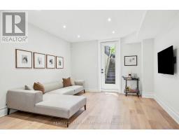 38a Maple Avenue N, Mississauga, ON L5H2S1 Photo 34