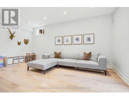 38a Maple Avenue N, Mississauga, ON L5H2S1 Photo 35