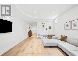 38a Maple Avenue N, Mississauga, ON L5H2S1 Photo 36
