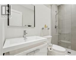 38a Maple Avenue N, Mississauga, ON L5H2S1 Photo 37