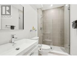 38a Maple Avenue N, Mississauga, ON L5H2S1 Photo 38
