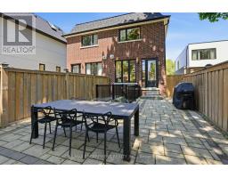 38a Maple Avenue N, Mississauga, ON L5H2S1 Photo 39