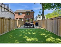 38a Maple Avenue N, Mississauga, ON L5H2S1 Photo 40