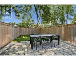 38a Maple Avenue N, Mississauga, ON L5H2S1 Photo 41
