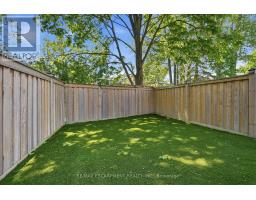 38a Maple Avenue N, Mississauga, ON L5H2S1 Photo 42