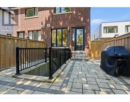 38a Maple Avenue N, Mississauga, ON L5H2S1 Photo 43