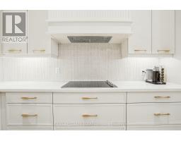 38a Maple Avenue N, Mississauga, ON L5H2S1 Photo 9