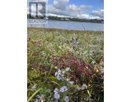 Lot Graham's Road, Gaspereaux, PE C0A1R0 Photo 10