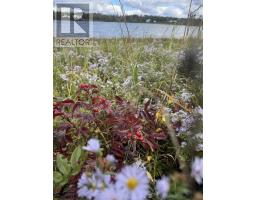 Lot Graham's Road, Gaspereaux, PE C0A1R0 Photo 11