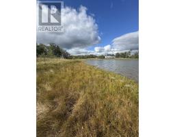 Lot Graham's Road, Gaspereaux, PE C0A1R0 Photo 6