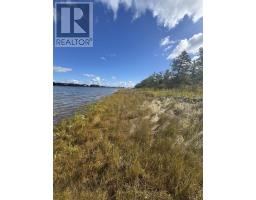 Lot Graham's Road, Gaspereaux, PE C0A1R0 Photo 7