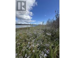 Lot Graham's Road, Gaspereaux, PE C0A1R0 Photo 8