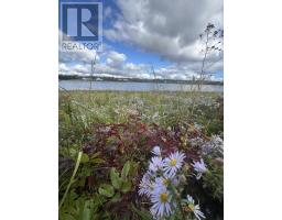 Lot Graham's Road, Gaspereaux, PE C0A1R0 Photo 9