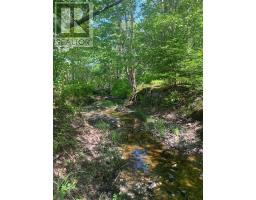 Lot 609-a White Hills Run, Hammonds Plains, NS B4B1W7 Photo 6