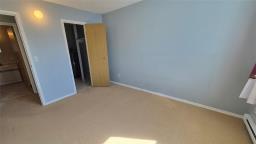 302 201 Watson Street, Winnipeg, MB R2P2E1 Photo 14