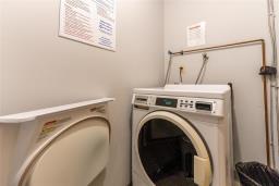 302 201 Watson Street, Winnipeg, MB R2P2E1 Photo 16