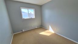 302 201 Watson Street, Winnipeg, MB R2P2E1 Photo 11